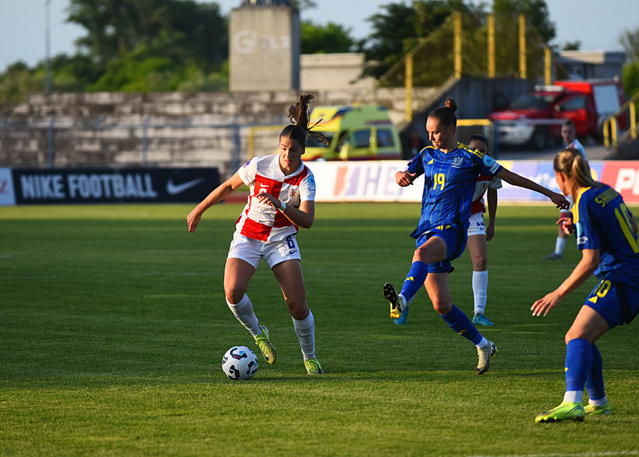 zenski nogomet hrvatska ukrajina (28) zenski nogomet hrvatska ukrajina (28)