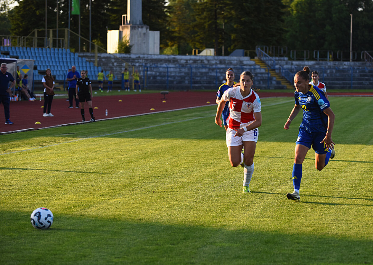 zenski nogomet hrvatska ukrajina (29) zenski nogomet hrvatska ukrajina (29)