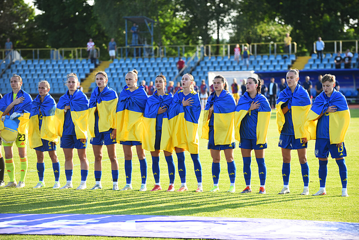 zenski nogomet hrvatska ukrajina (4) zenski nogomet hrvatska ukrajina (4)