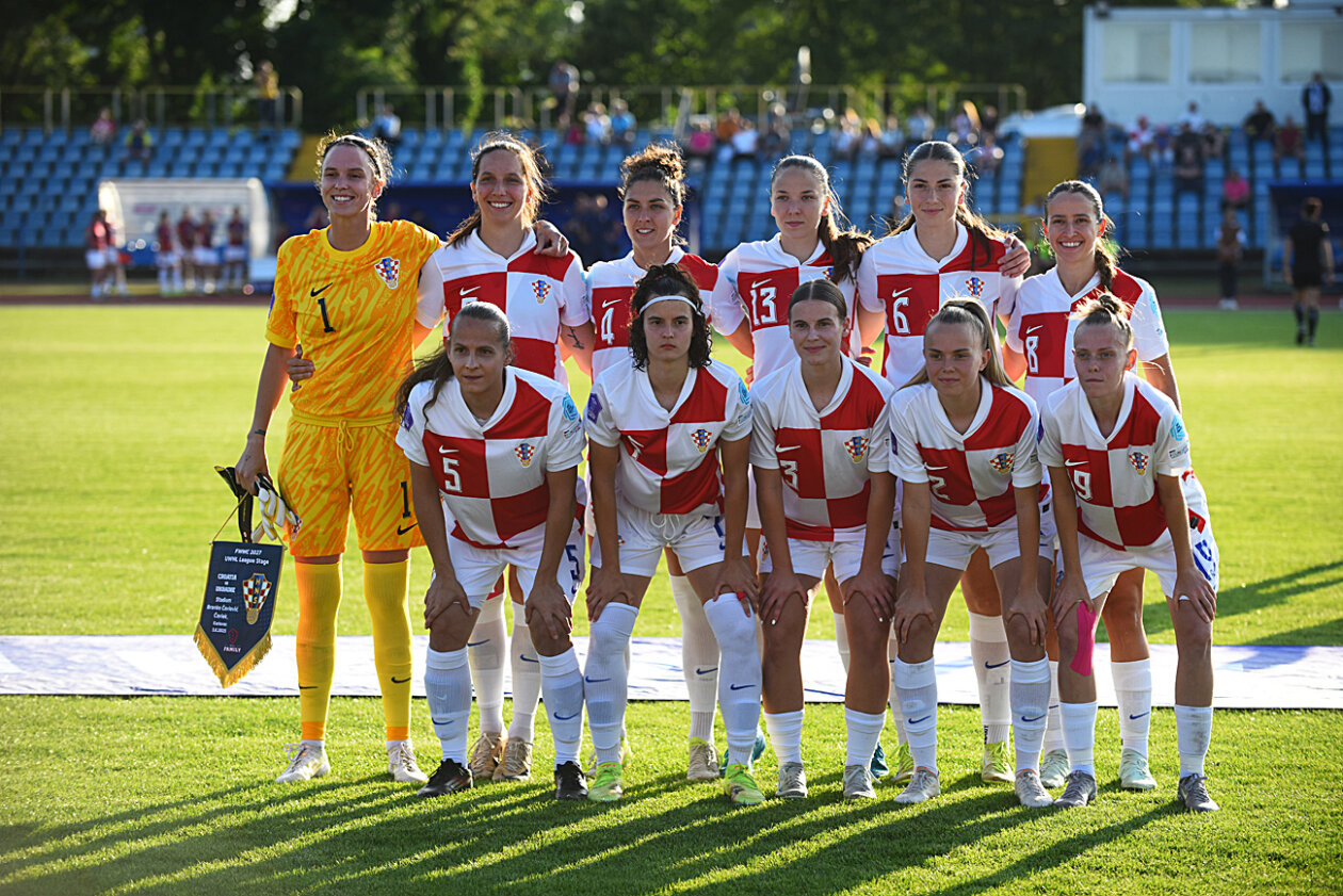 zenski nogomet hrvatska ukrajina (6) zenski nogomet hrvatska ukrajina (6)