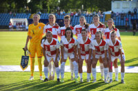 zenski nogomet hrvatska ukrajina (6) zenski nogomet hrvatska ukrajina (6)