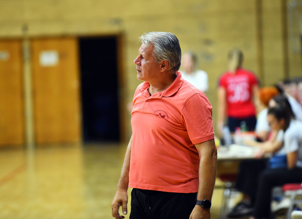 zenski rukomet (1) zenski rukomet (1)