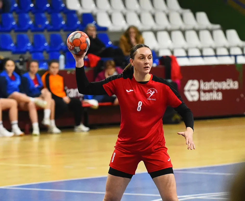 zenski rukomet (1)