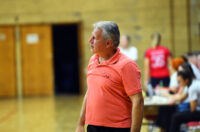 zenski rukomet (1) zenski rukomet (1)