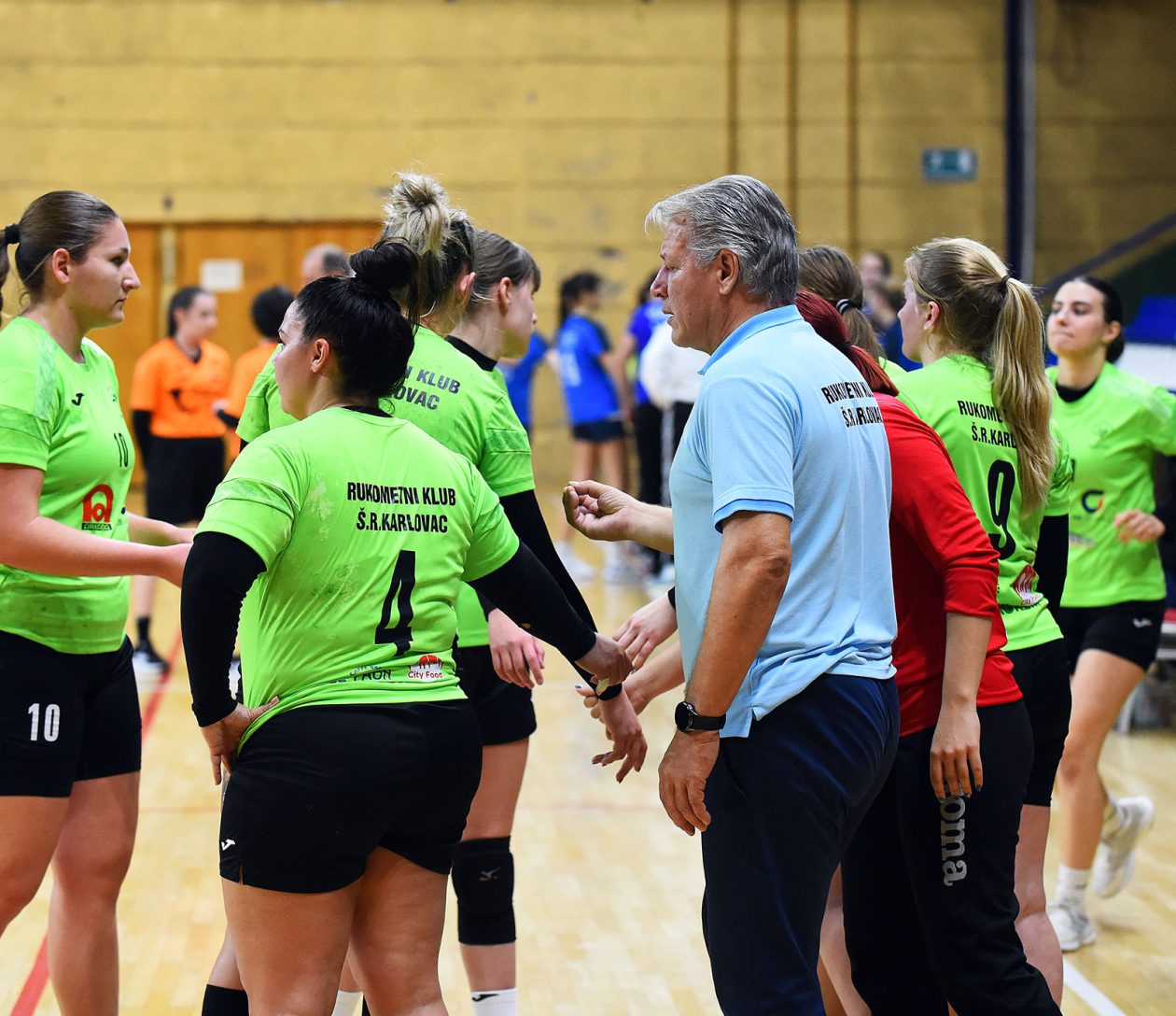 zenski rukomet (1)