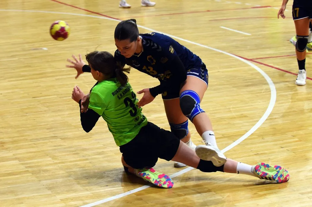 zenski rukomet (10) zenski rukomet (10)