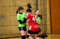 zenski rukomet (10)