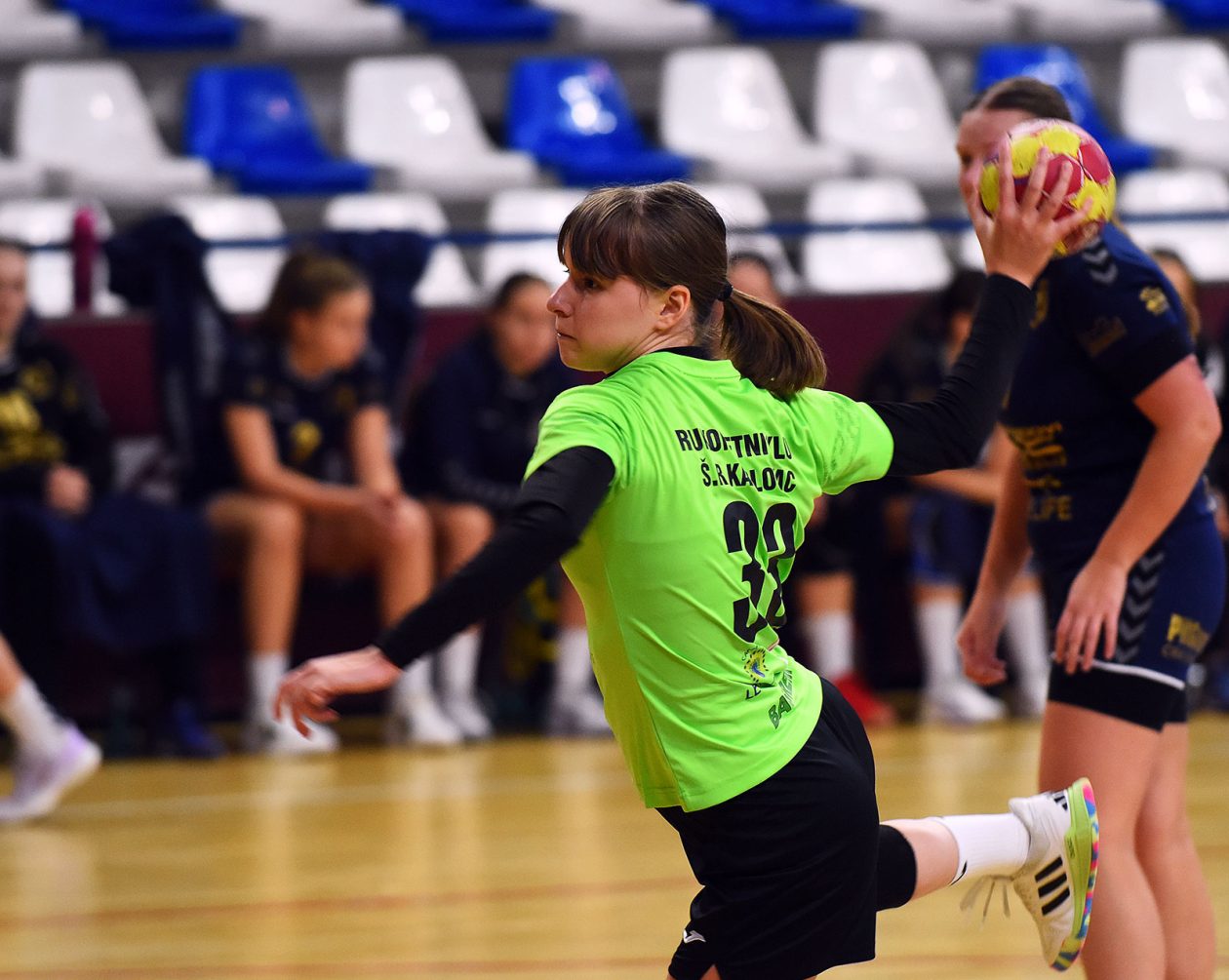 zenski rukomet (11)