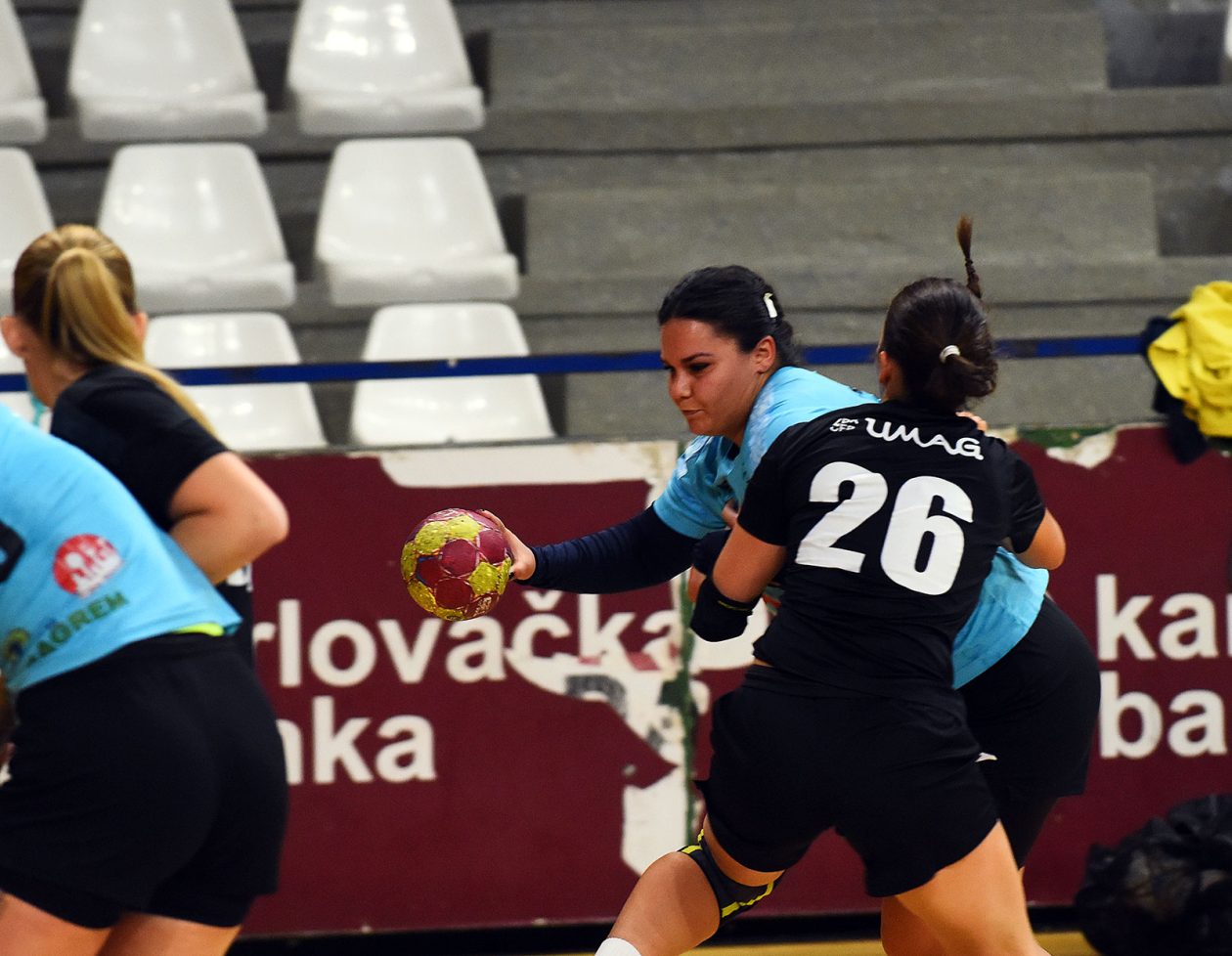 zenski rukomet (12)