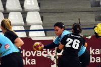 zenski rukomet (12)