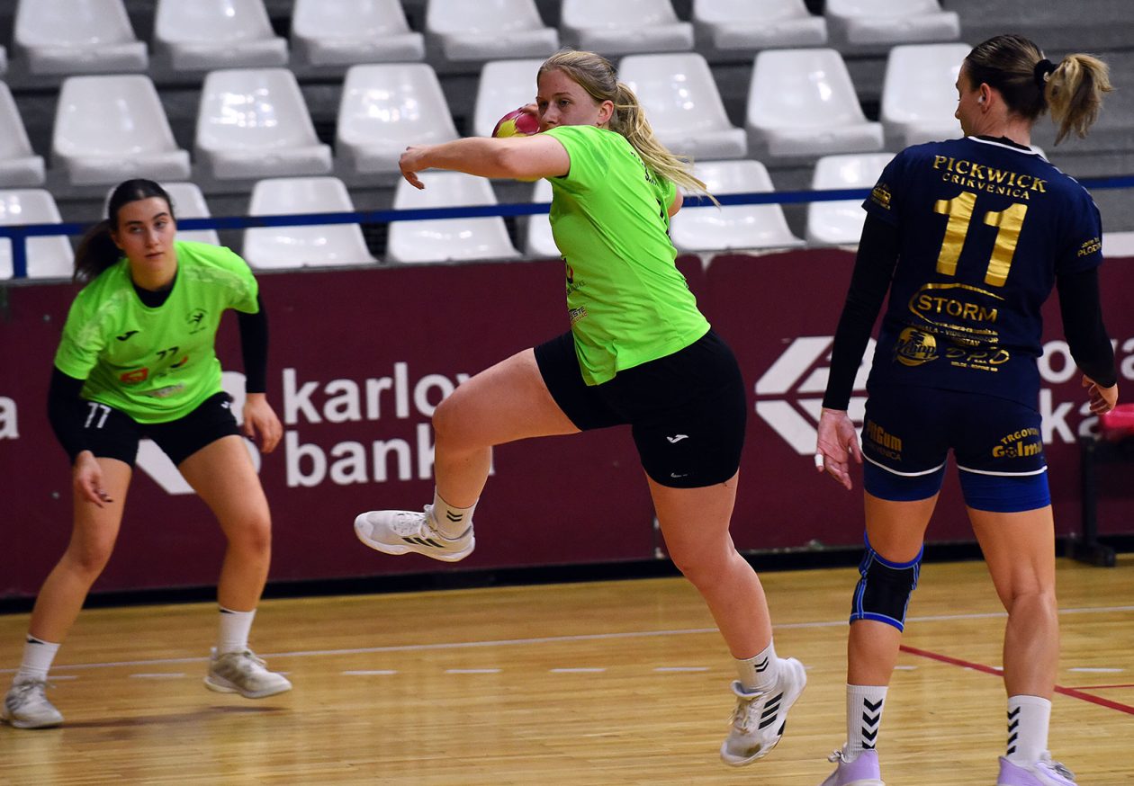 zenski rukomet (12)