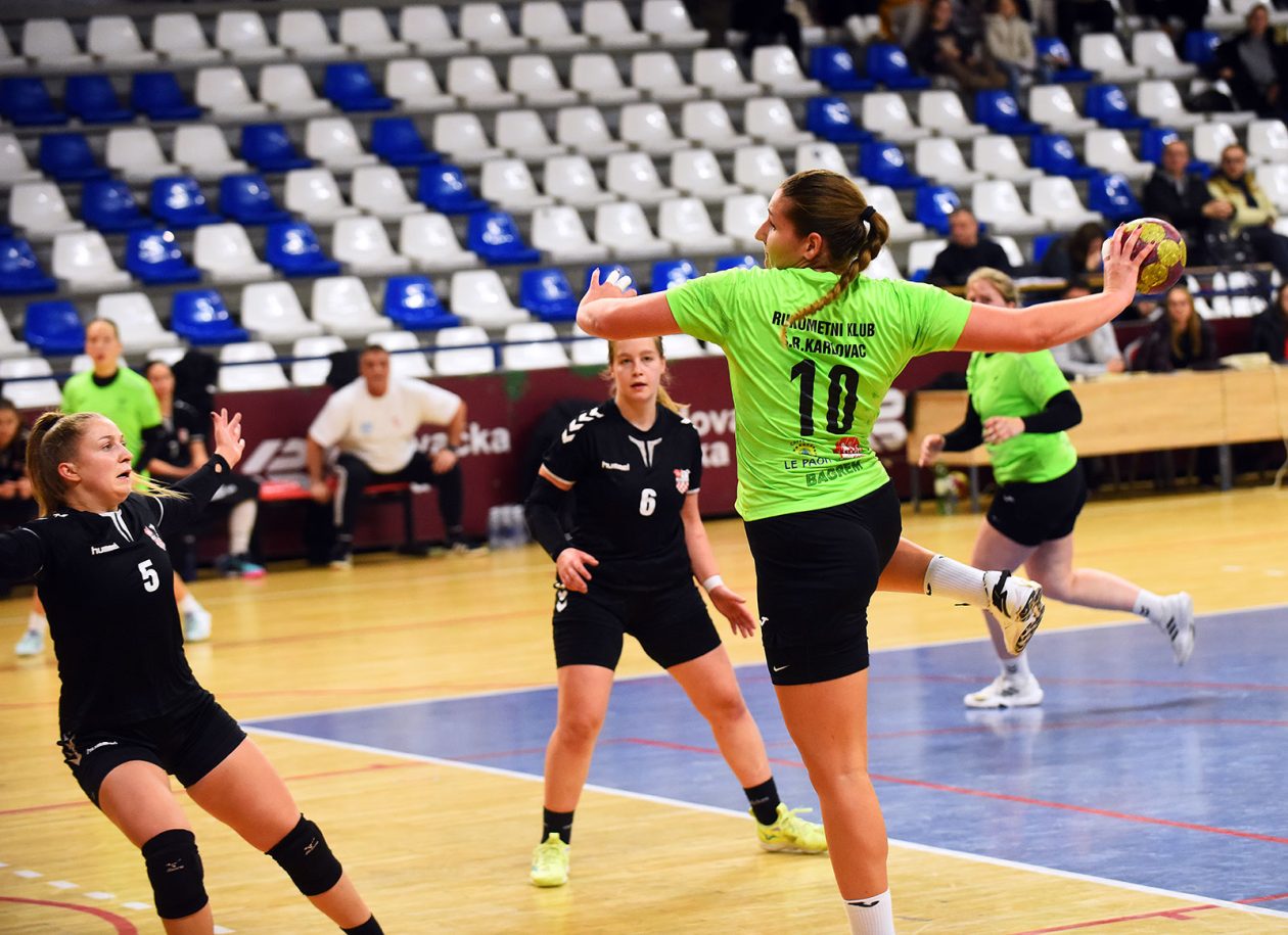 zenski rukomet (12)