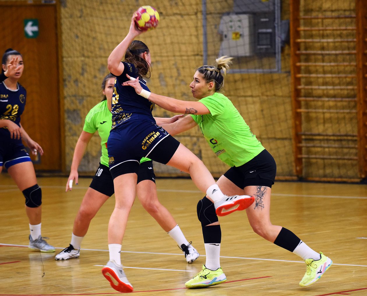 zenski rukomet (13)