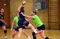 zenski rukomet (13)