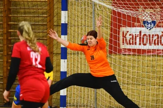 zenski rukomet (13)
