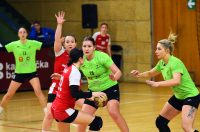 zenski rukomet (13)