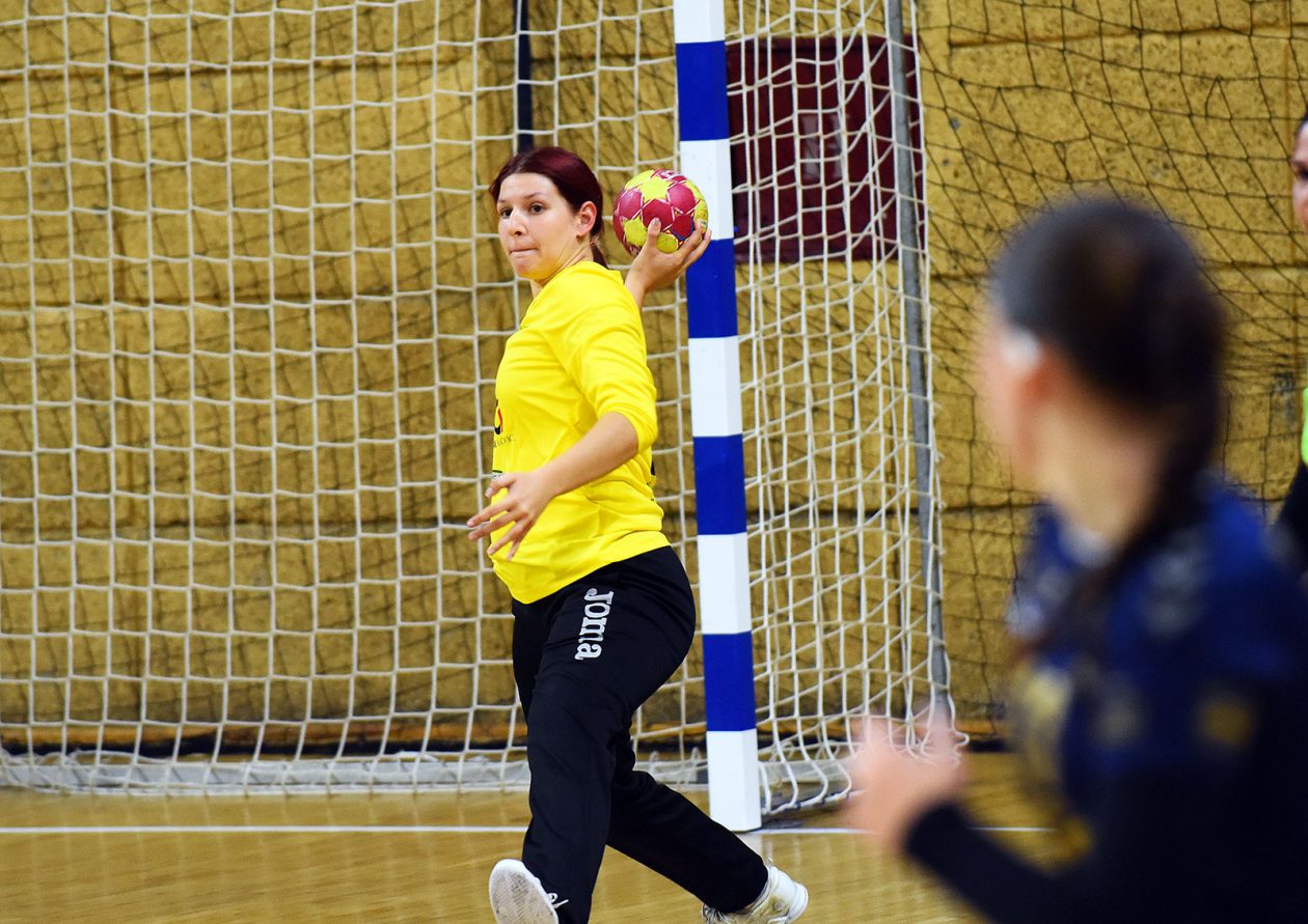 zenski rukomet (14)