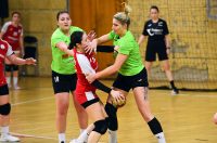 zenski rukomet (14)