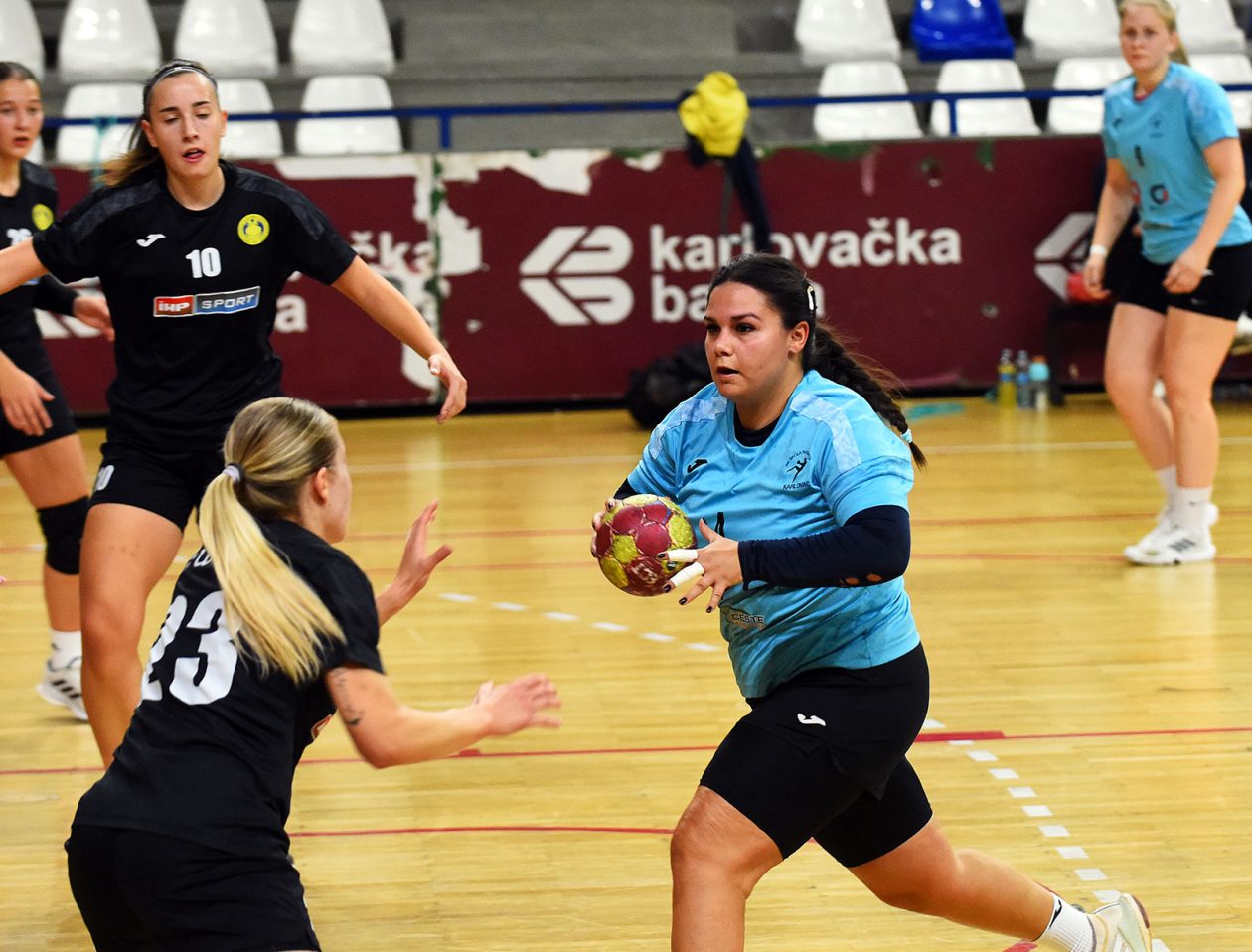 zenski rukomet (15)