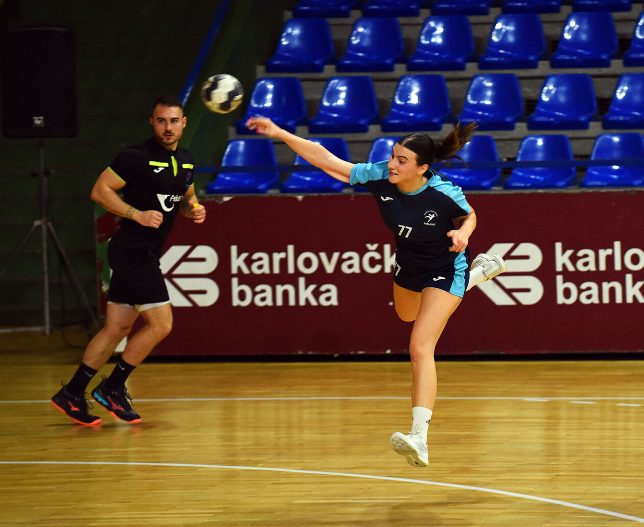 zenski rukomet (15) zenski rukomet (15)