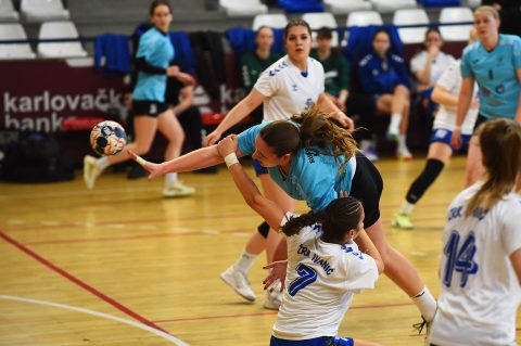 zenski rukomet (15) zenski rukomet (15)