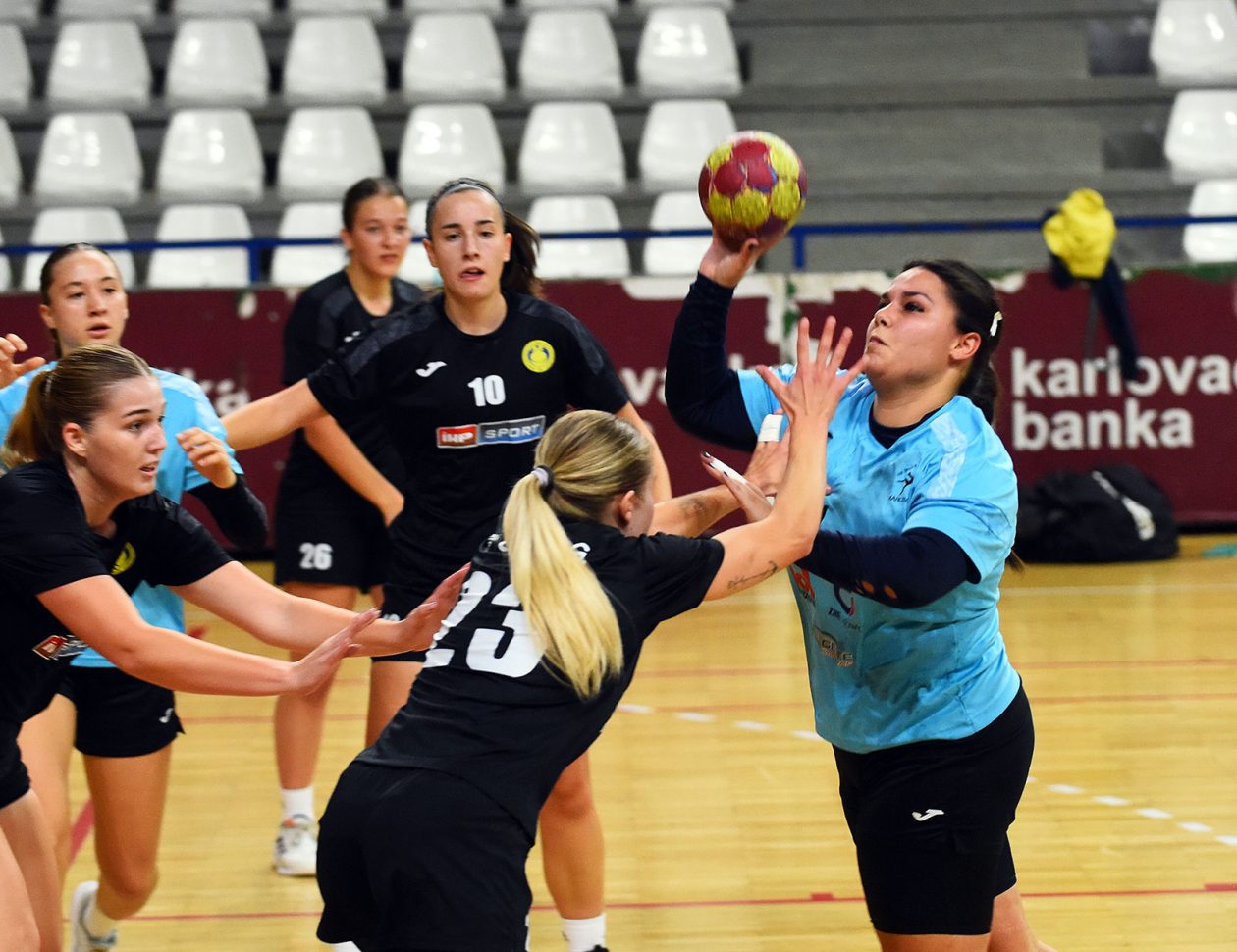 zenski rukomet (16)