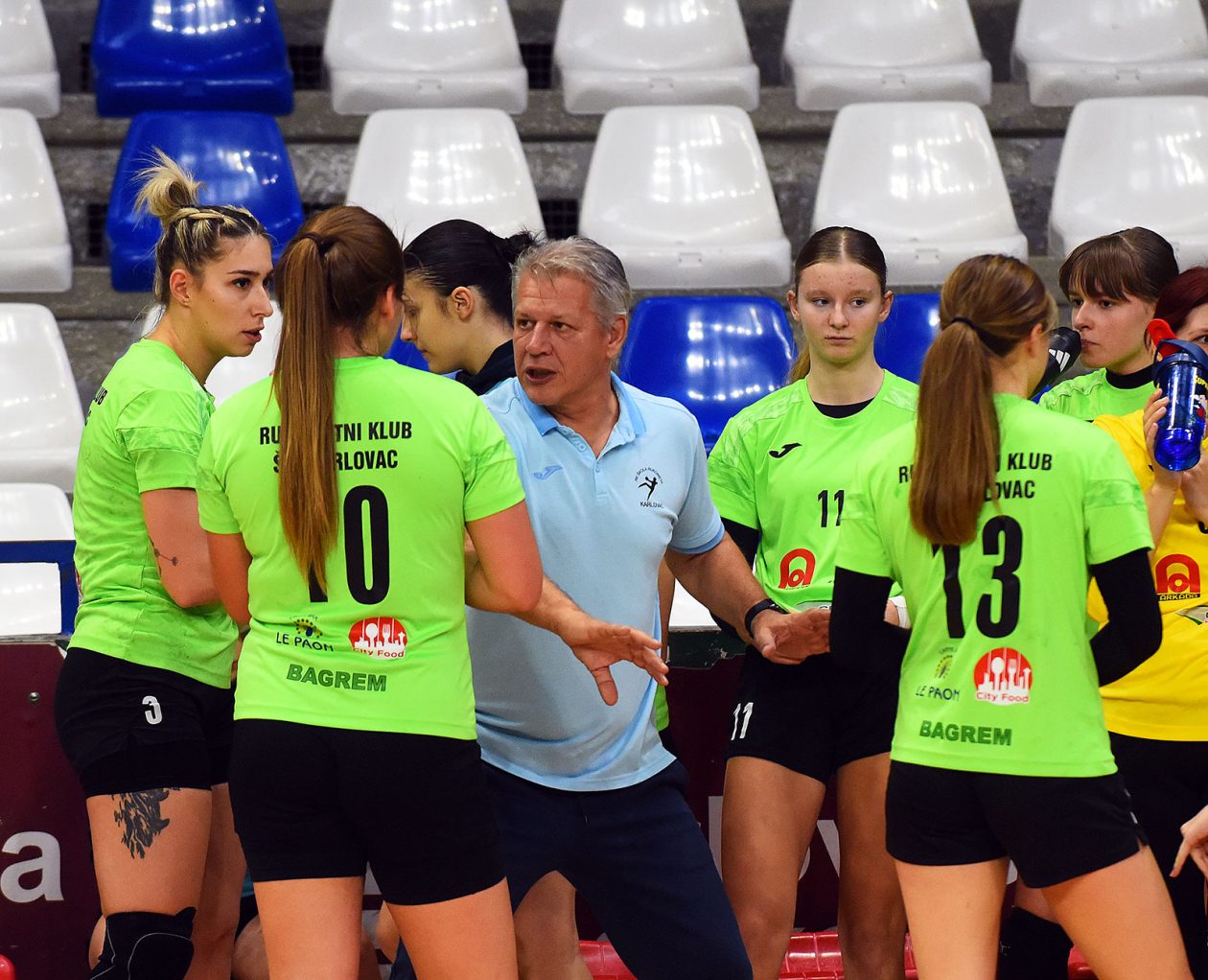 zenski rukomet (16)