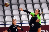 zenski rukomet (16)
