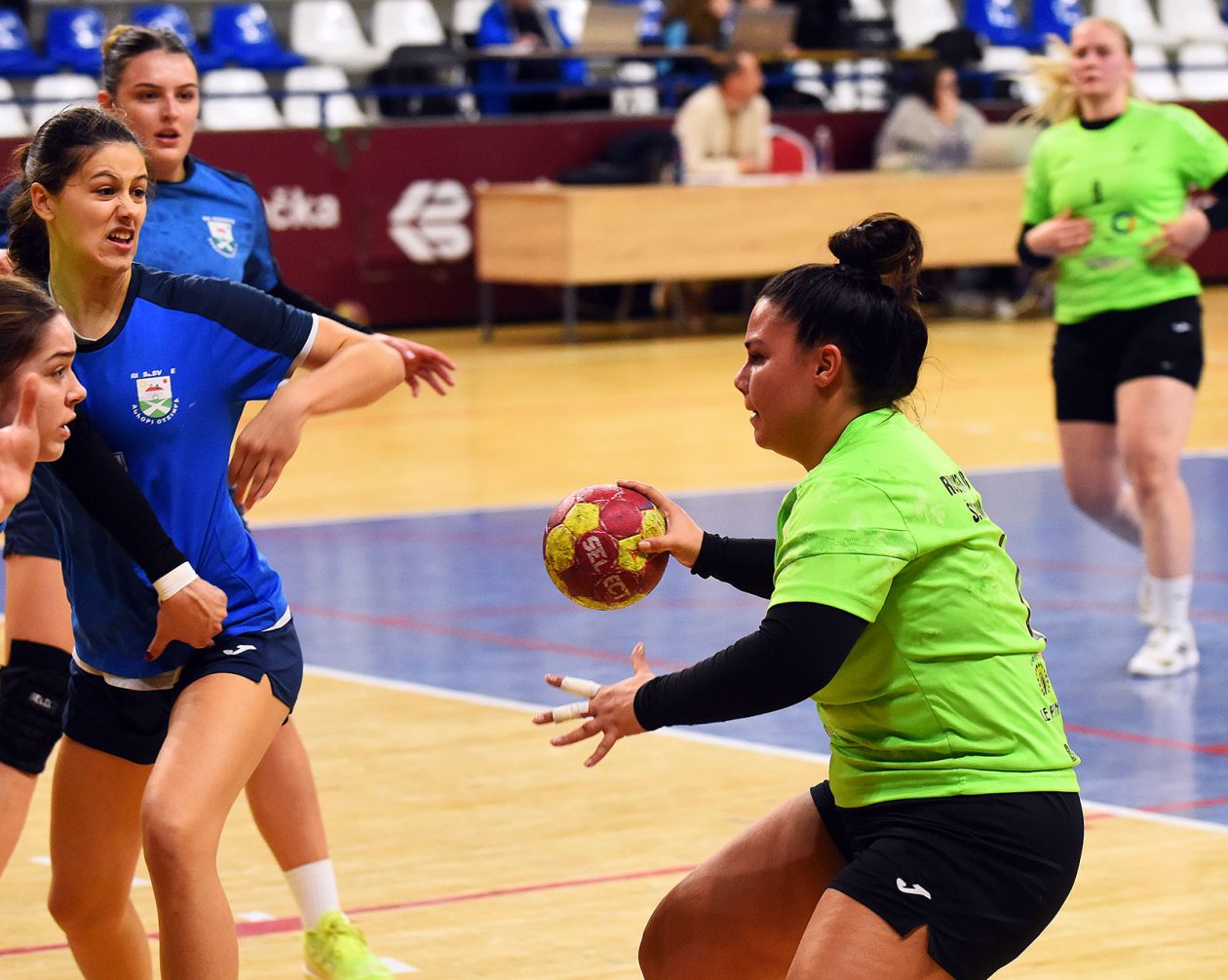 zenski rukomet (16)