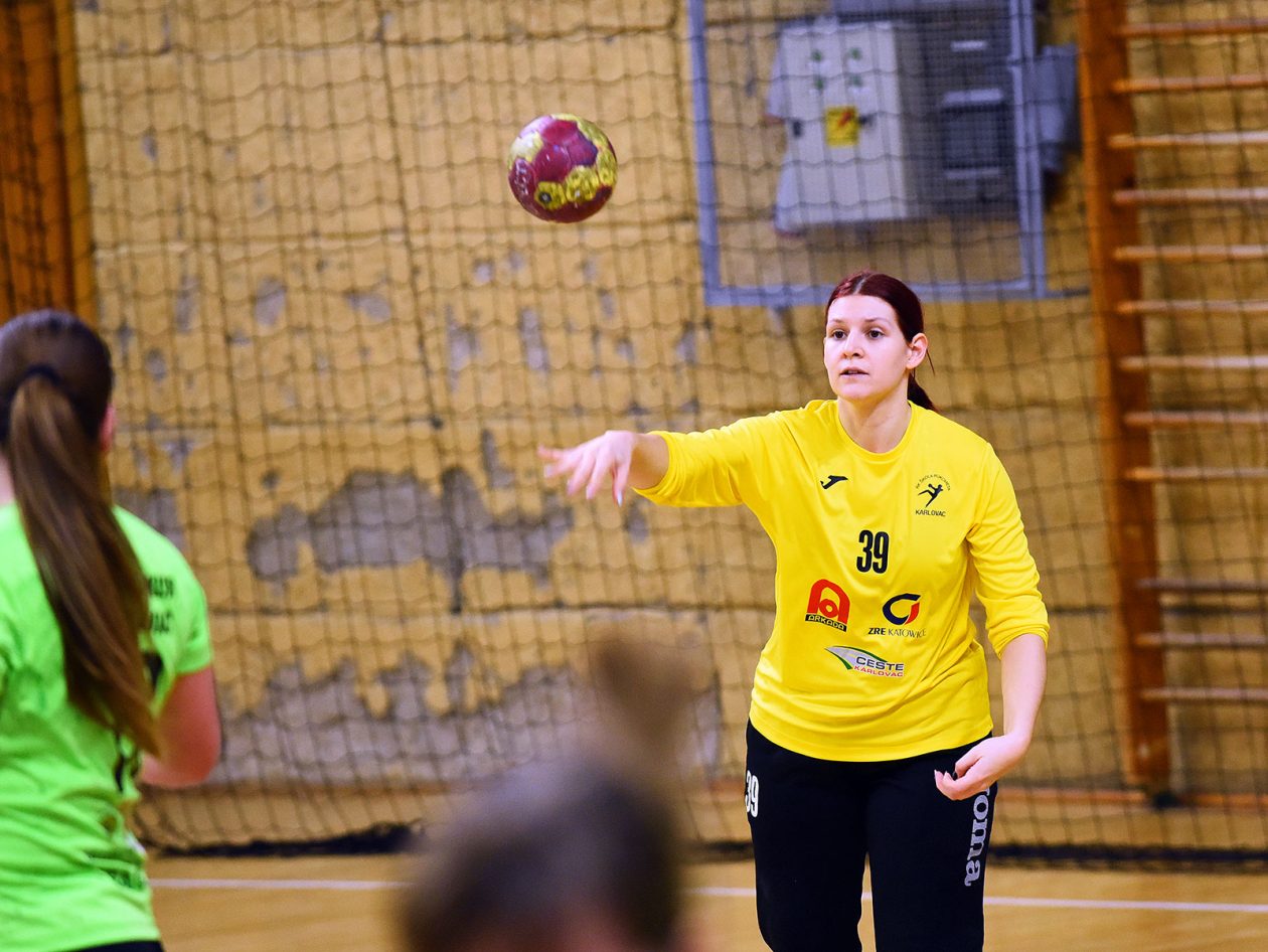 zenski rukomet (16)
