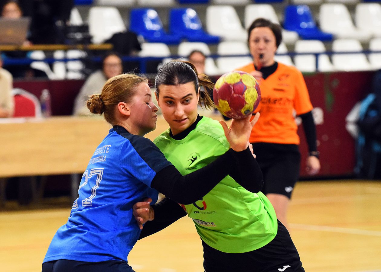 zenski rukomet (17)