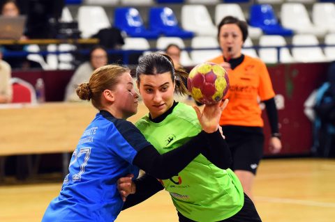 zenski rukomet (17)