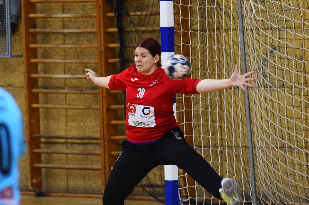 zenski rukomet (17)