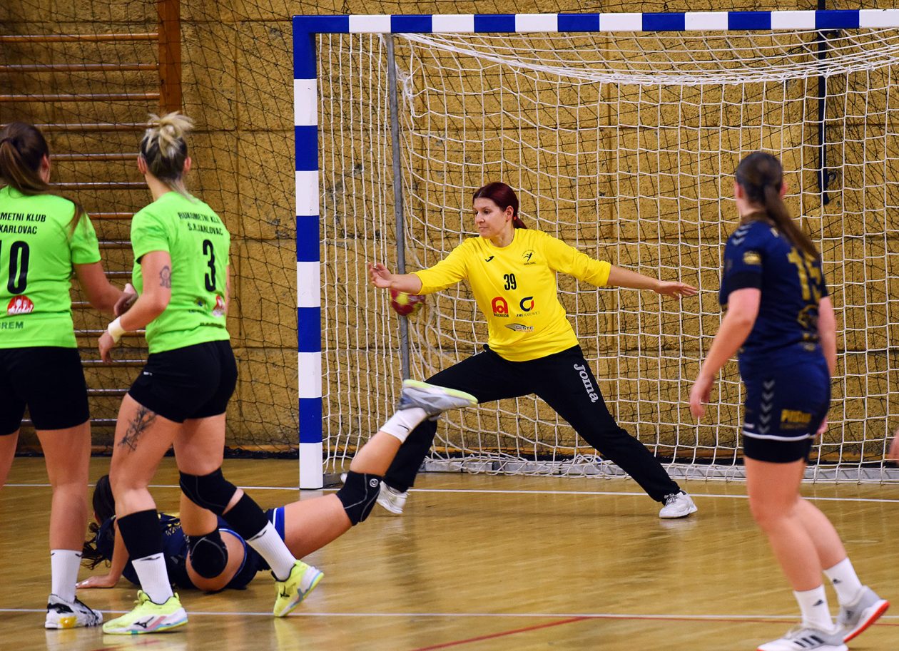 zenski rukomet (18)