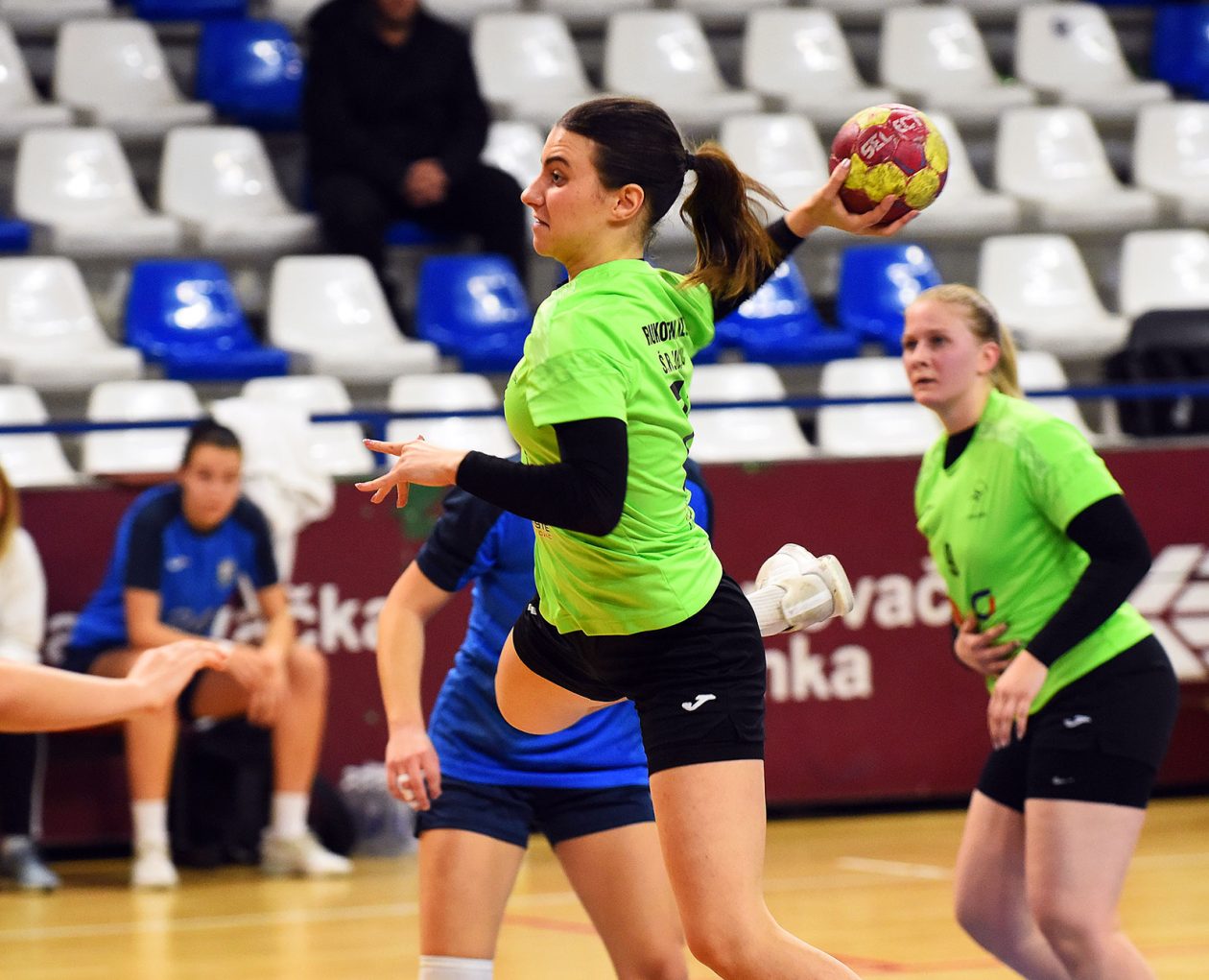 zenski rukomet (18)