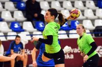 zenski rukomet (18)