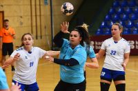 zenski rukomet (18)