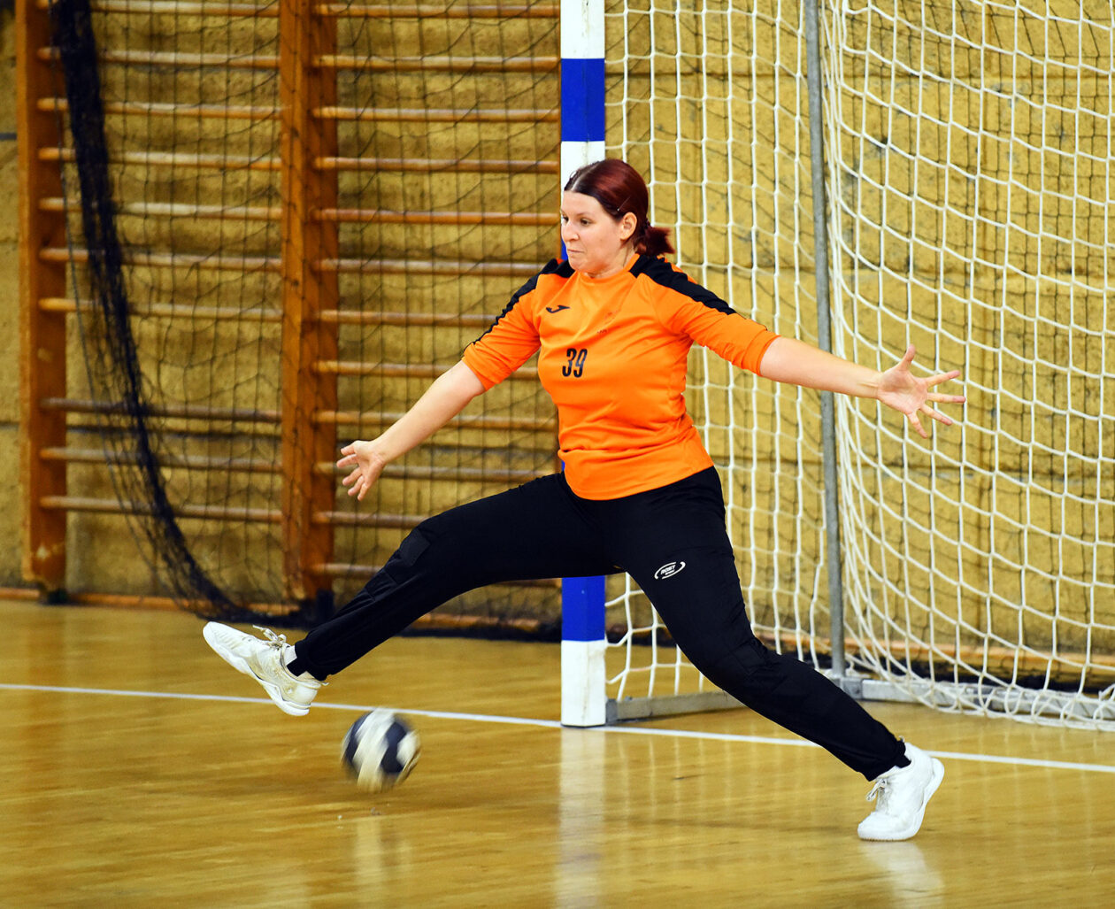 zenski rukomet (2) zenski rukomet (2)