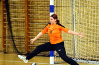 zenski rukomet (2) zenski rukomet (2)