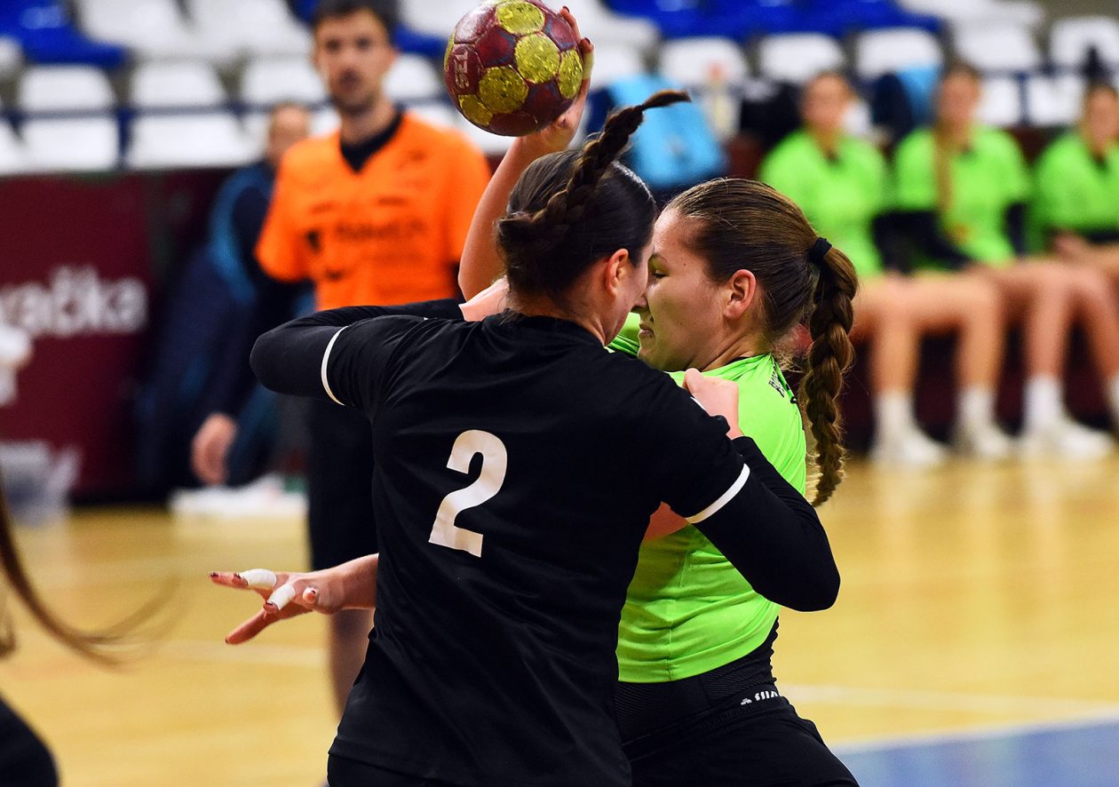 zenski rukomet (2)