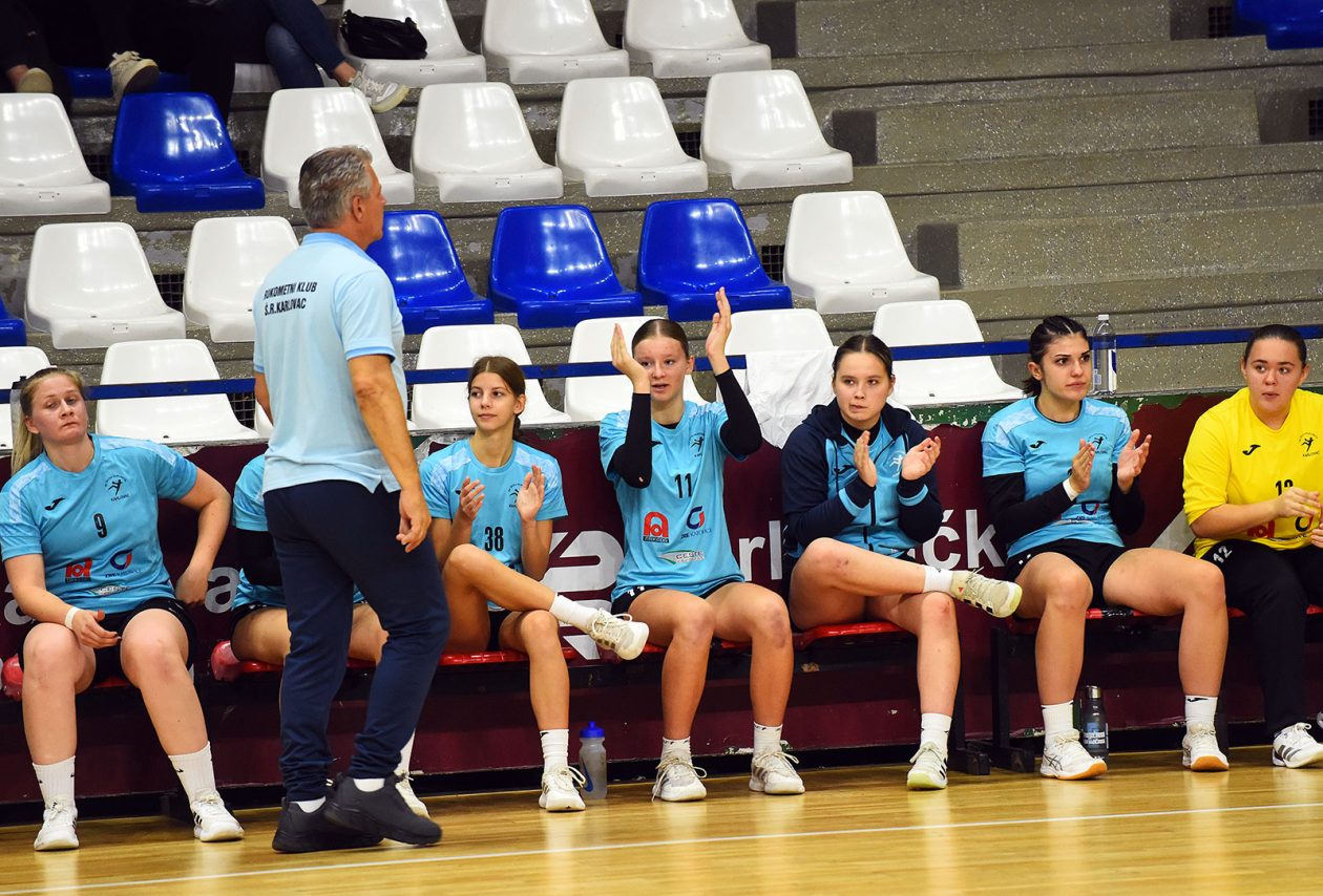 zenski rukomet (20)