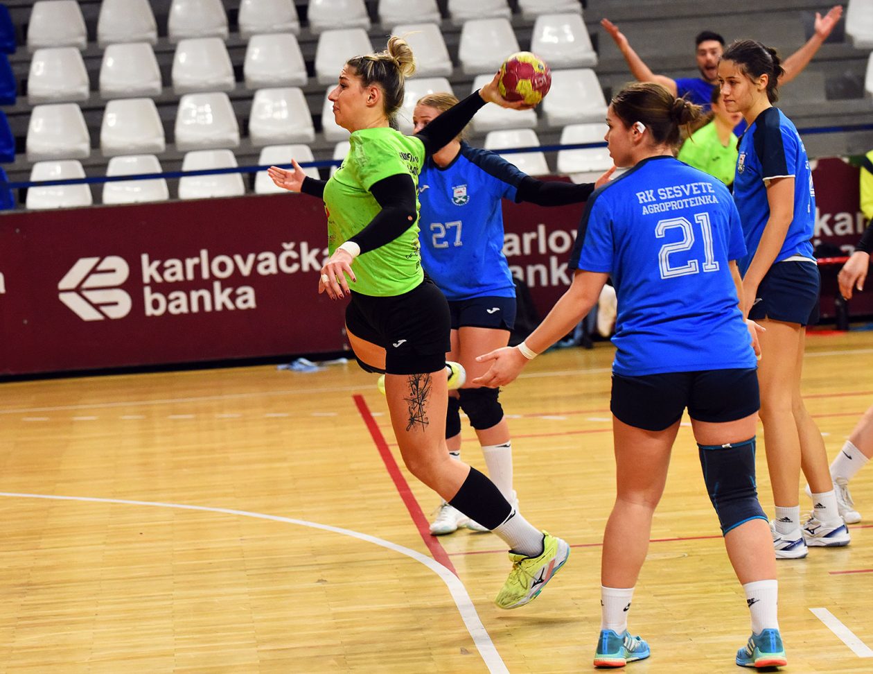 zenski rukomet (20)