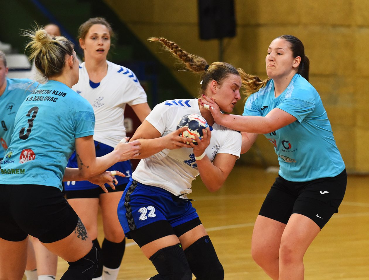 zenski rukomet (20)
