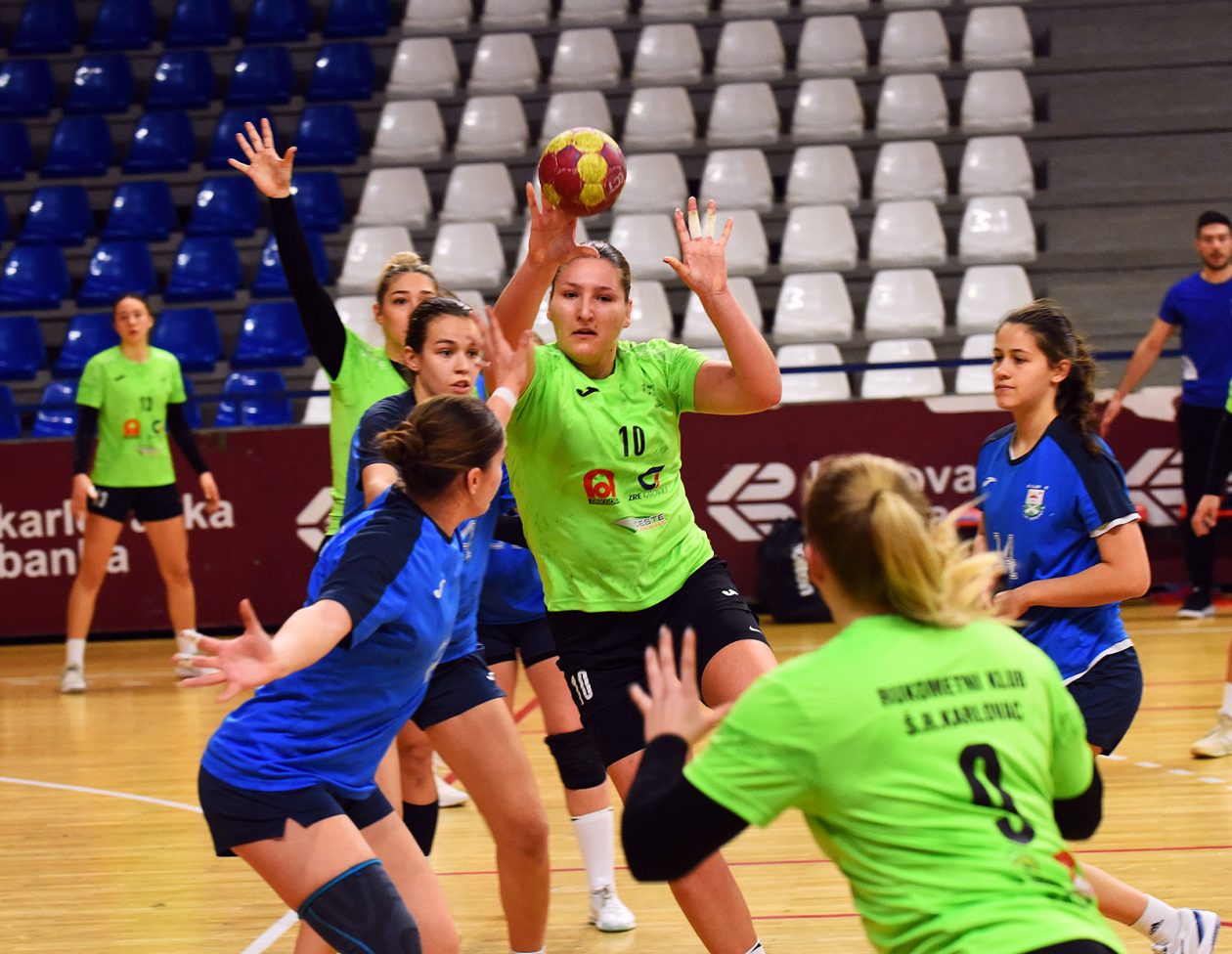 zenski rukomet (21)