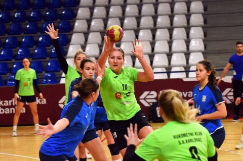 zenski rukomet (21) zenski rukomet (21)