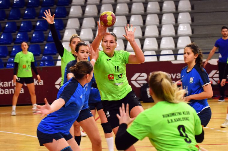 zenski rukomet (21) zenski rukomet (21)