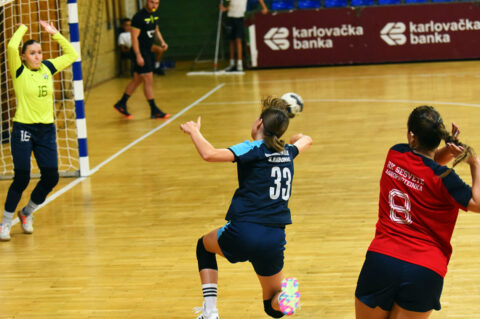 zenski-rukomet-22-1260×953