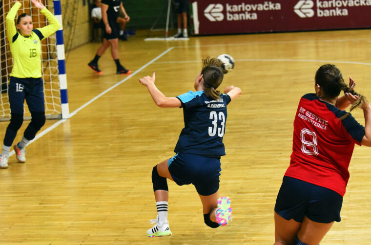 zenski-rukomet-22-1260×953