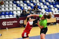 zenski rukomet (22)