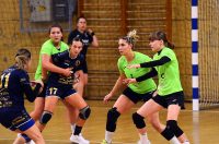 zenski rukomet (24)